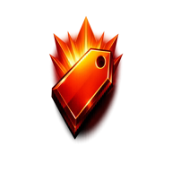 PricesAreWild icon